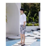 水着 カップル水着 レディース | HOYUKI | 詳細画像18