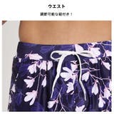 水着 メンズ 海水パンツ | HOYUKI | 詳細画像4 