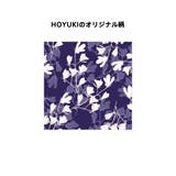 水着 メンズ 海水パンツ | HOYUKI | 詳細画像7 