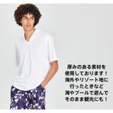 水着 メンズ 海水パンツ | HOYUKI | 詳細画像10 