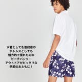 水着 メンズ 海水パンツ | HOYUKI | 詳細画像14 