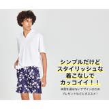 水着 メンズ 海水パンツ | HOYUKI | 詳細画像17 
