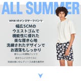 水着 メンズ 海水パンツ | HOYUKI | 詳細画像2 