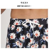水着 メンズ 海水パンツ | HOYUKI | 詳細画像4 