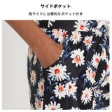 水着 メンズ 海水パンツ | HOYUKI | 詳細画像5 
