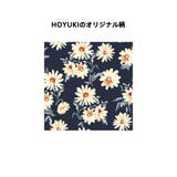 水着 メンズ 海水パンツ | HOYUKI | 詳細画像7 