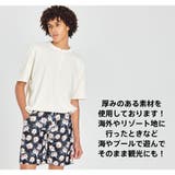 水着 メンズ 海水パンツ | HOYUKI | 詳細画像10 