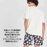 水着 メンズ 海水パンツ | HOYUKI | 詳細画像14 
