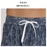 水着 メンズ 海水パンツ | HOYUKI | 詳細画像4 