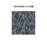 水着 メンズ 海水パンツ | HOYUKI | 詳細画像7 