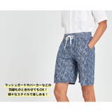 水着 メンズ 海水パンツ | HOYUKI | 詳細画像8 