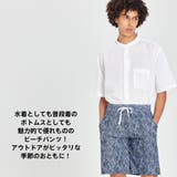 水着 メンズ 海水パンツ | HOYUKI | 詳細画像14 