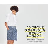 水着 メンズ 海水パンツ | HOYUKI | 詳細画像17 