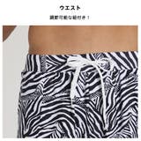 水着 メンズ 海水パンツ | HOYUKI | 詳細画像4 