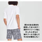 水着 メンズ 海水パンツ | HOYUKI | 詳細画像10 