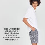 水着 メンズ 海水パンツ | HOYUKI | 詳細画像14 
