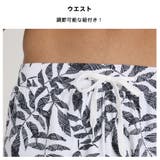 水着 メンズ 海水パンツ | HOYUKI | 詳細画像4 