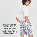 水着 メンズ 海水パンツ | HOYUKI | 詳細画像14 