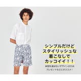 水着 メンズ 海水パンツ | HOYUKI | 詳細画像17 