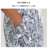 水着 メンズ 海水パンツ | HOYUKI | 詳細画像5 