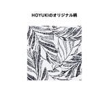 水着 メンズ 海水パンツ | HOYUKI | 詳細画像7 