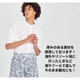 水着 メンズ 海水パンツ | HOYUKI | 詳細画像10 