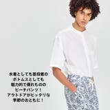 水着 メンズ 海水パンツ | HOYUKI | 詳細画像14 