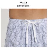 水着 メンズ 海水パンツ | HOYUKI | 詳細画像4 