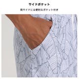 水着 メンズ 海水パンツ | HOYUKI | 詳細画像5 