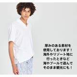 水着 メンズ 海水パンツ | HOYUKI | 詳細画像10 