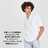 水着 メンズ 海水パンツ | HOYUKI | 詳細画像14 