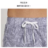 水着 メンズ 海水パンツ | HOYUKI | 詳細画像4 
