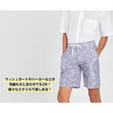 水着 メンズ 海水パンツ | HOYUKI | 詳細画像8 