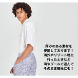 水着 メンズ 海水パンツ | HOYUKI | 詳細画像10 