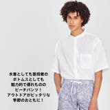 水着 メンズ 海水パンツ | HOYUKI | 詳細画像14 