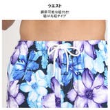 水着 メンズ サーフパンツ | HOYUKI | 詳細画像4 