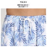 水着 メンズ サーフパンツ | HOYUKI | 詳細画像4 