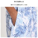 水着 メンズ サーフパンツ | HOYUKI | 詳細画像5 