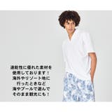 水着 メンズ サーフパンツ | HOYUKI | 詳細画像14 