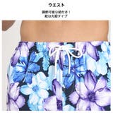 水着 メンズ サーフパンツ | HOYUKI | 詳細画像4 