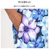 水着 メンズ サーフパンツ | HOYUKI | 詳細画像5 