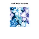 水着 メンズ サーフパンツ | HOYUKI | 詳細画像8 