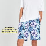 水着 メンズ サーフパンツ | HOYUKI | 詳細画像9 