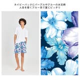 水着 メンズ サーフパンツ | HOYUKI | 詳細画像13 