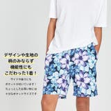 水着 メンズ サーフパンツ | HOYUKI | 詳細画像20 