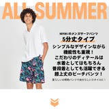 水着 メンズ サーフパンツ | HOYUKI | 詳細画像2 