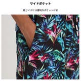 水着 メンズ サーフパンツ | HOYUKI | 詳細画像5 