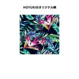 水着 メンズ サーフパンツ | HOYUKI | 詳細画像8 