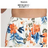 水着 メンズ サーフパンツ | HOYUKI | 詳細画像4 