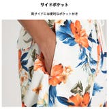 水着 メンズ サーフパンツ | HOYUKI | 詳細画像5 